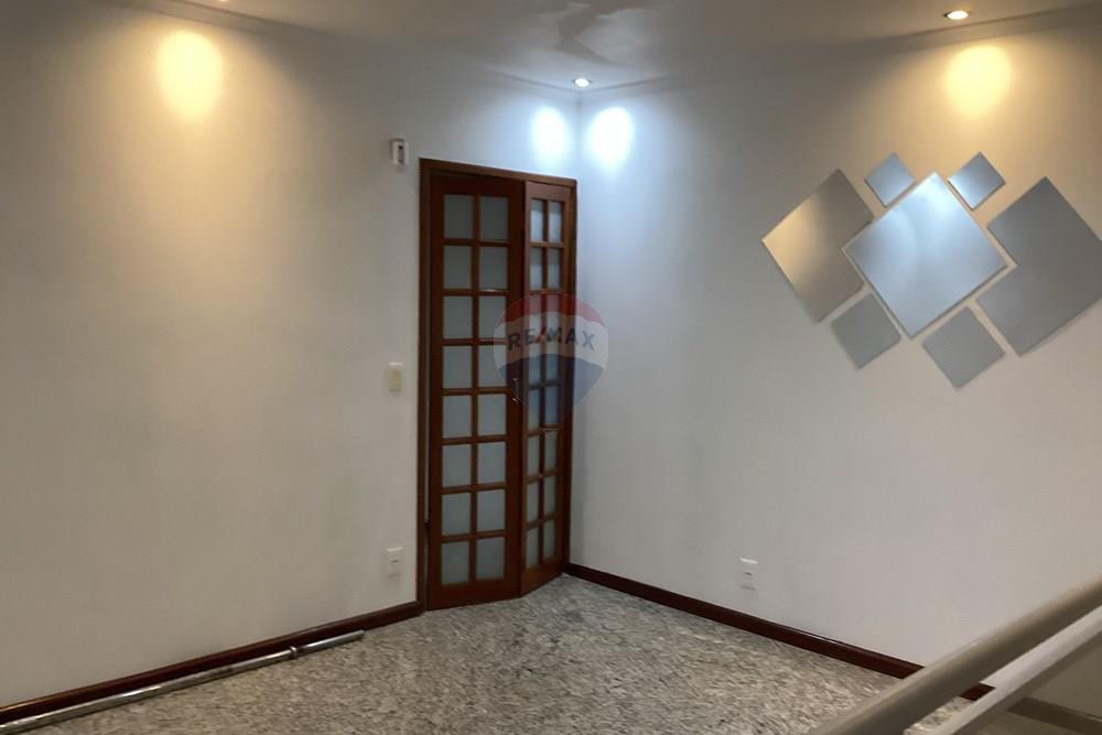 Casa - Alugar - Guarulhos , São Paulo - IMG_0817.jpeg - 630251012-169