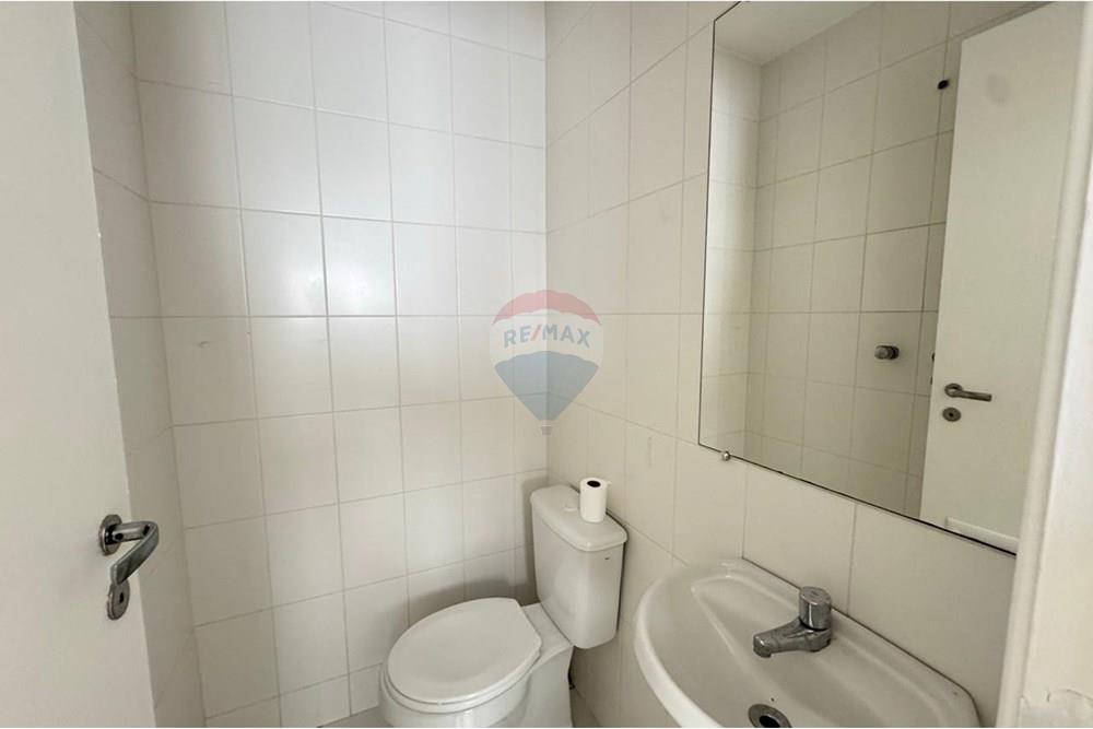 Apartamento - Alugar - Sorocaba , São Paulo - WhatsApp Image 2025-07-02 at 14.59.01 (2).jpeg - 630601274-8