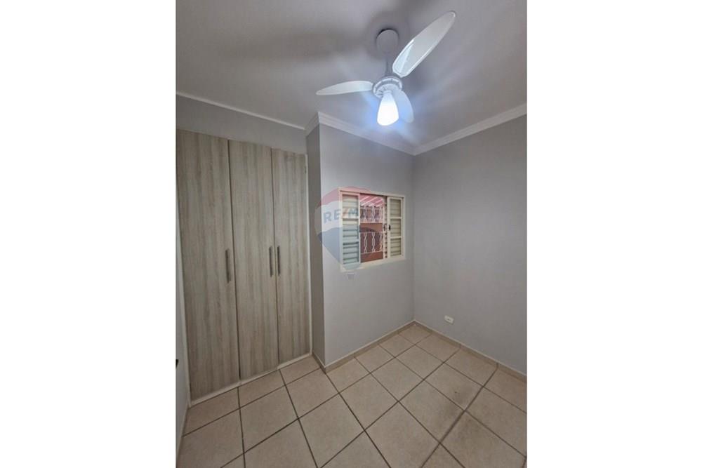 Casa de Condomínio - Alugar - Sorocaba , São Paulo - WhatsApp Image 2026-03-20 at 5.27.58 PM (1).jpeg - 630601354-1