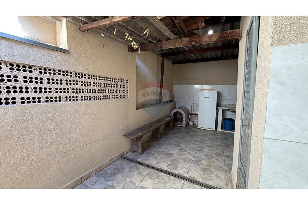 Casa - Venda - Presidente Prudente , São Paulo - IMG_1856.jpg - 630861016-32