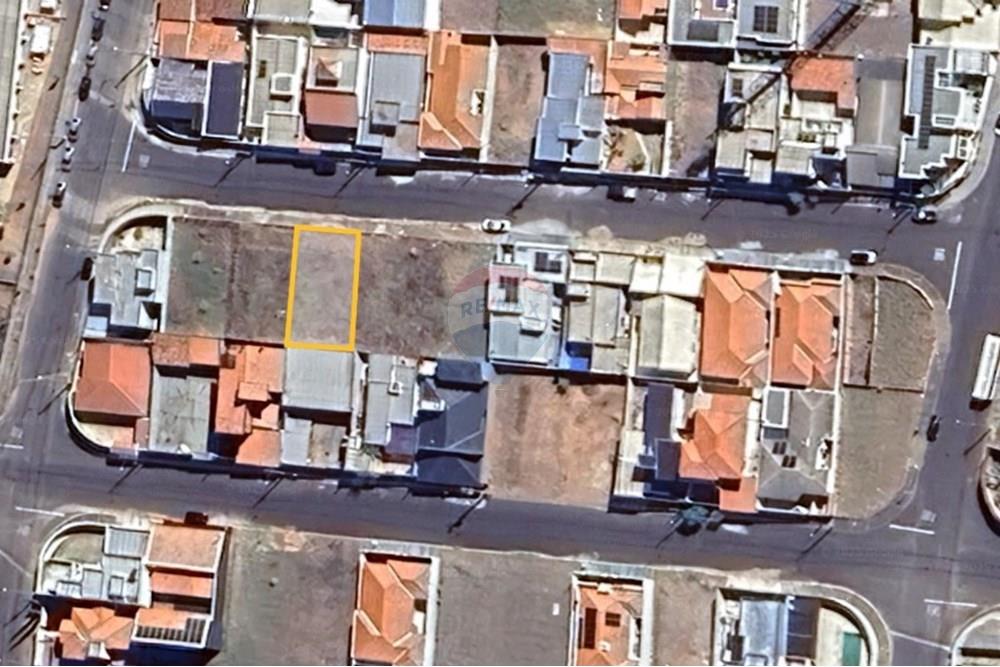 Terreno - Venda - Botucatu , São Paulo - Captura de tela 2025-12-04 153050.jpg - Quintal - 630481103-138