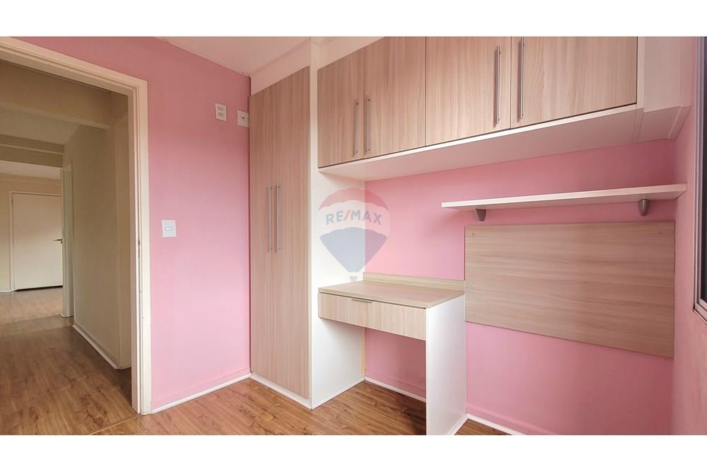 Apartamento - Venda - Mauá , São Paulo - 12.jpg - 630331099-8