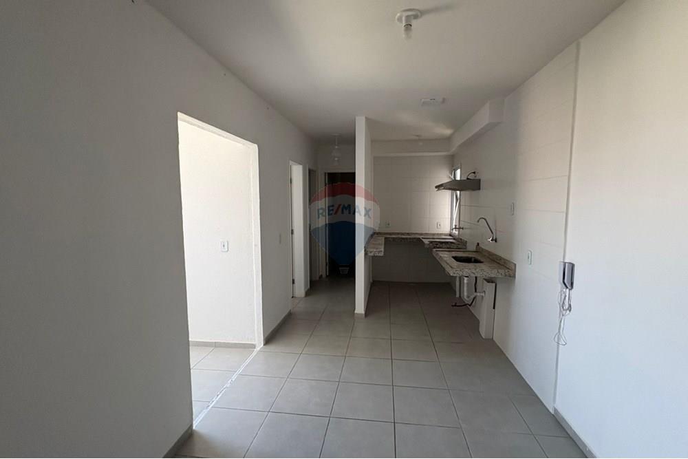 Apartamento - Alugar - Sorocaba , São Paulo - WhatsApp Image 2025-11-28 at 13.38.56.jpeg - 631641005-8