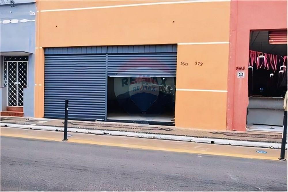 Ponto Comercial/ Loja - Alugar - Itu , São Paulo - WhatsApp Image 2024-08-02 at 16.42.24.jpeg - 631281008-178