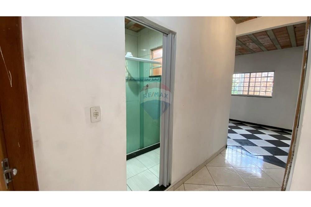 Sobrado - Venda - São João de Meriti , Rio de Janeiro - WhatsApp Image 2025-12-11 at 08.39.55.jpeg - Corredor - 630291070-25