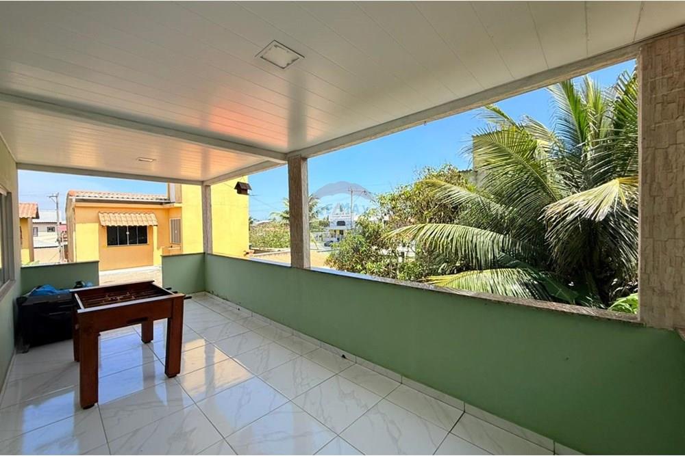 Casa - Venda - Arraial do Cabo , Rio de Janeiro - WhatsApp Image 2025-12-08 at 17.10.44 (6).jpeg - 631591049-6