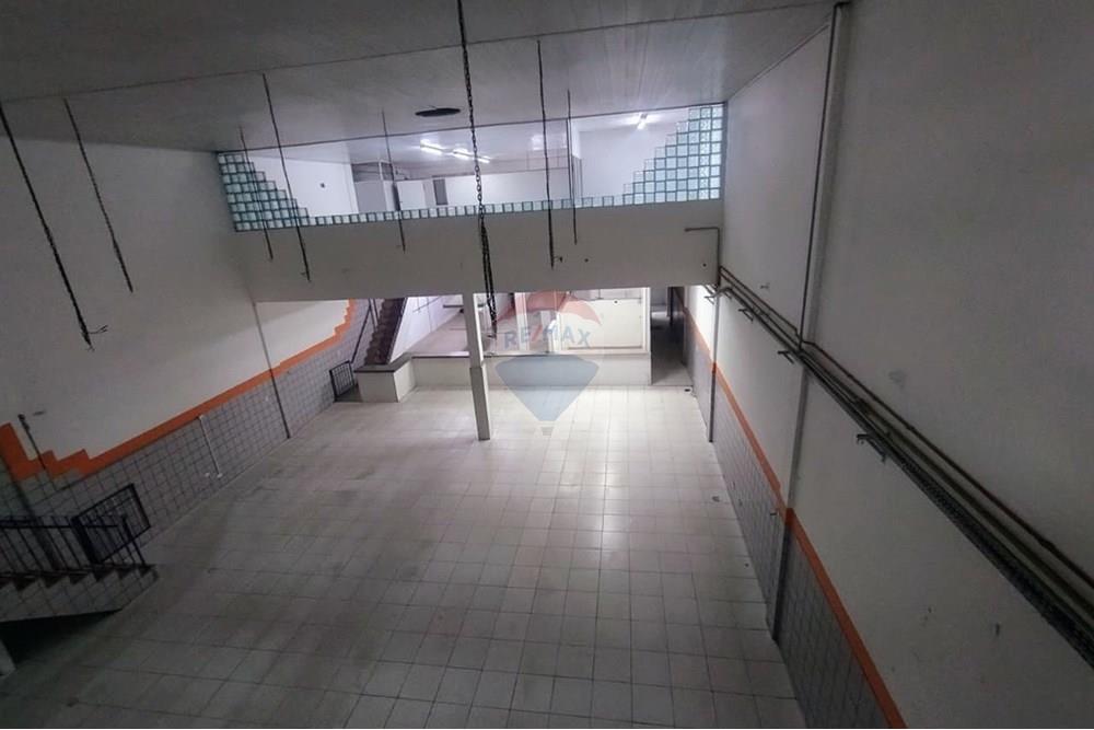 Ponto Comercial/ Loja - Alugar - São Paulo , São Paulo - WhatsApp Image 2025-08-29 at 14.55.37 (2).jpeg - 630251078-157