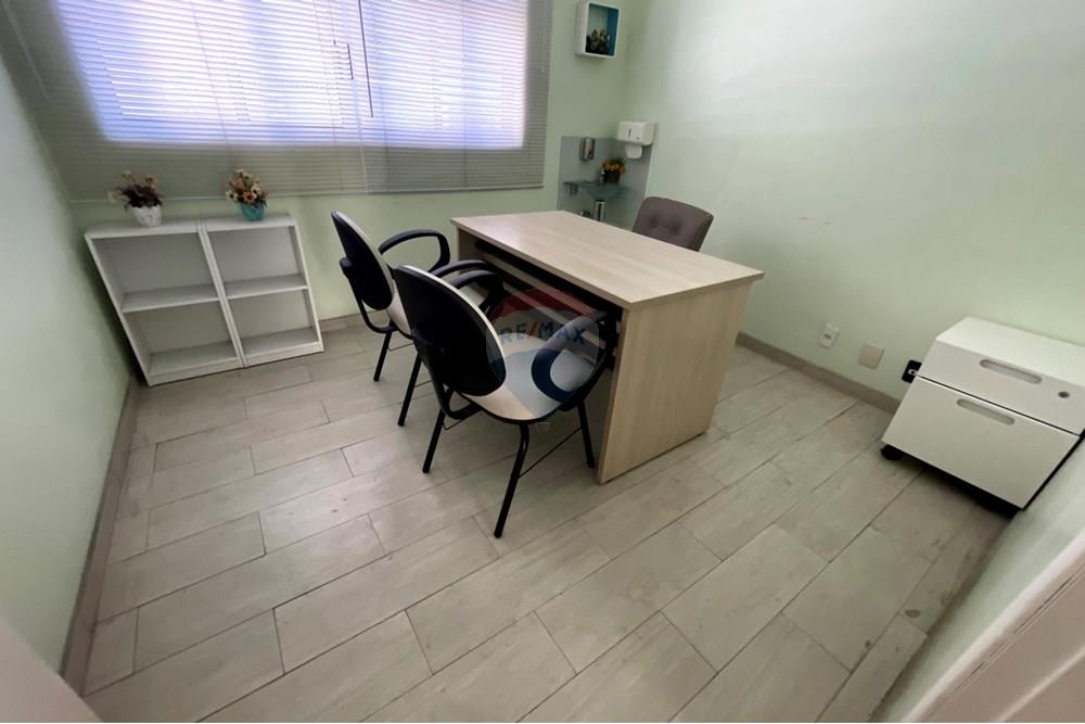 Prédio - Venda - Mogi das Cruzes , São Paulo - IMG_8787.jpg - 630281020-309