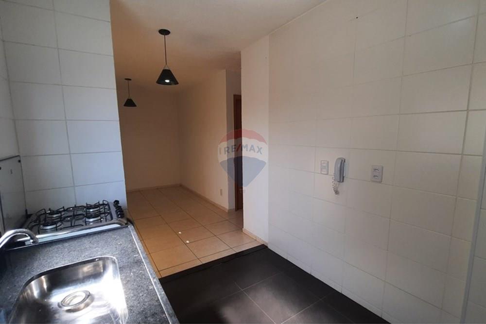 Apartamento - Venda - São Gonçalo , Rio de Janeiro - 20250315_101138.jpg - 631741004-13