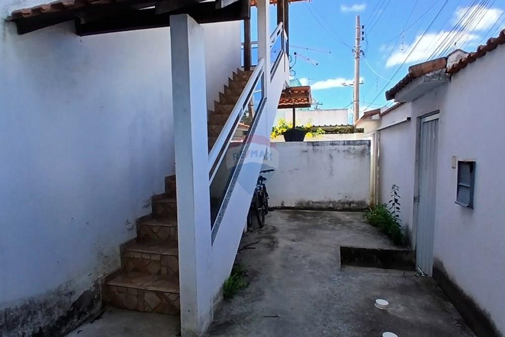 Apartamento - Venda - São Pedro da Aldeia , Rio de Janeiro - 20260215_095723.jpg - 631591029-71