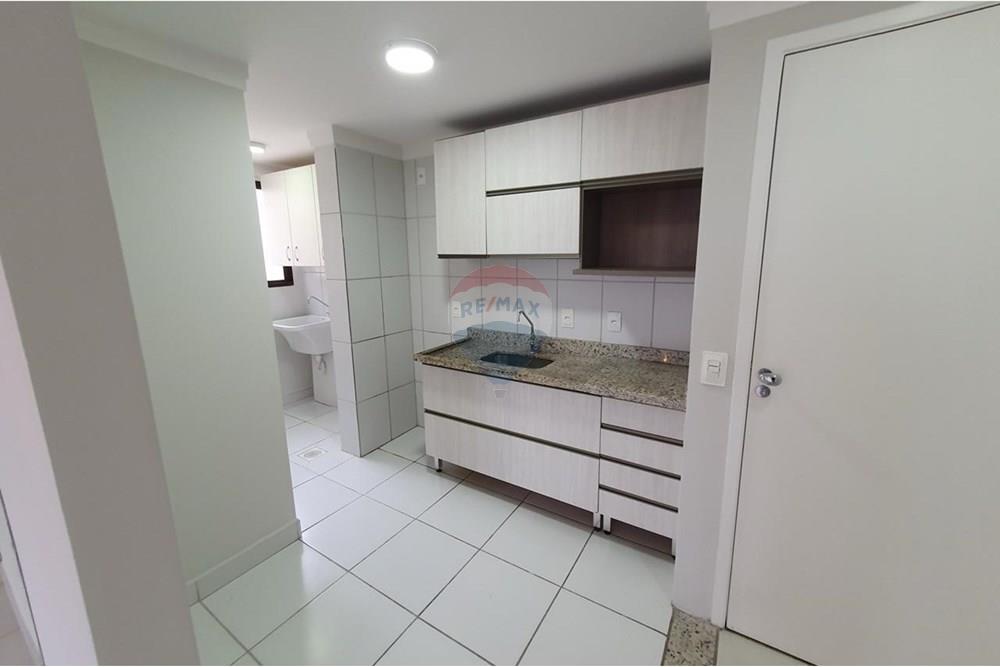 Apartamento - Alugar - Sorocaba , São Paulo - e09a46f3-d290-4d59-a1e3-9ebd21755306.jpeg - 630601203-48
