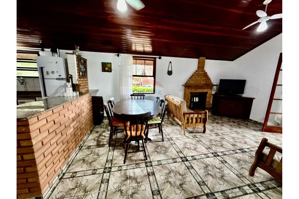 Casa - Alugar - Cabreúva , São Paulo - INES CASA 18 VILAGE PINHAL 11.jpg - 630531001-1087