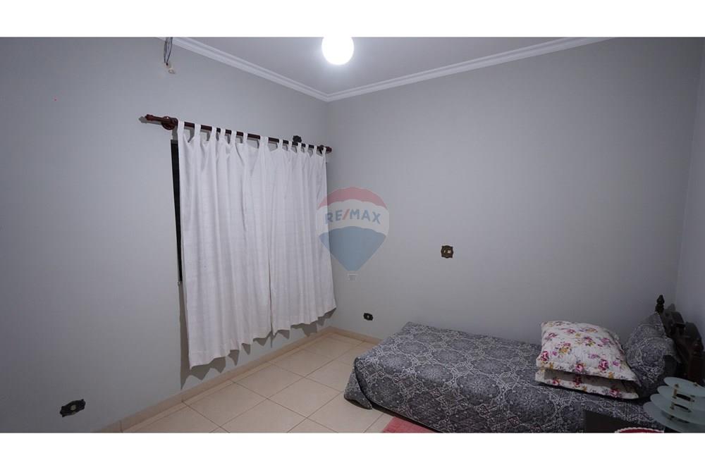 Casa - Venda - Presidente Prudente , São Paulo - DSC00756.JPG - 630091025-123