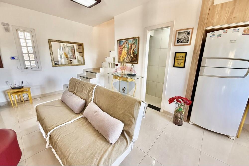 Casa - Venda - Armação dos Búzios , Rio de Janeiro - 7 - IMG_8057.jpeg - 630391062-27