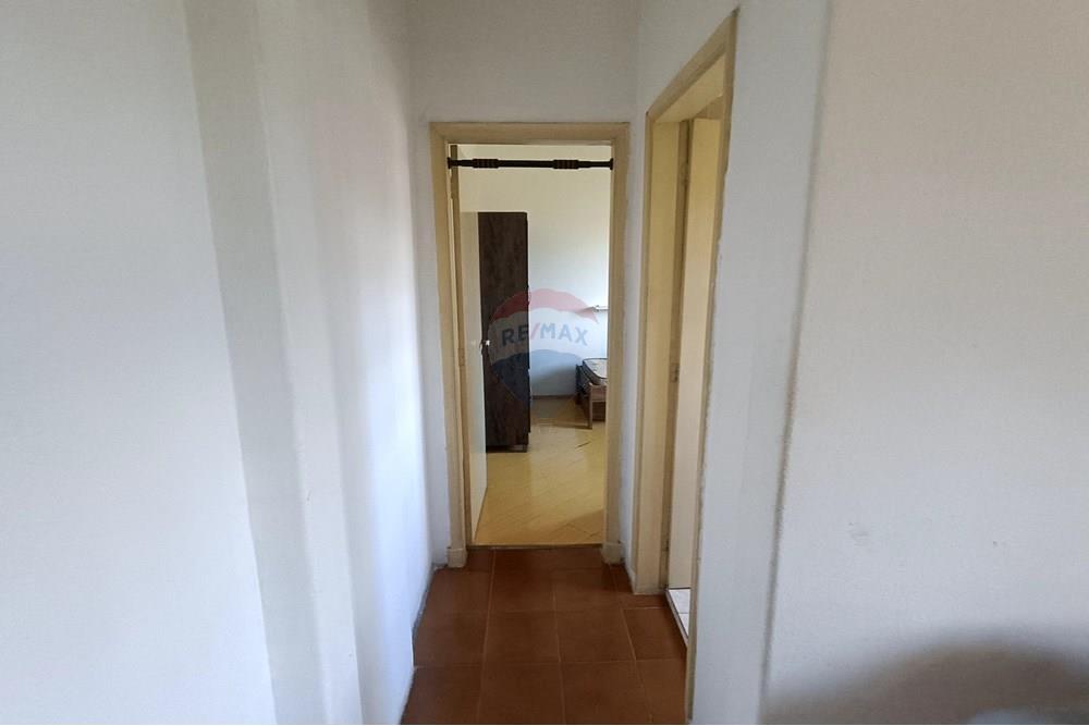 Apartamento - Venda - São Paulo , São Paulo - IMG-20251203-WA0073.jpg - 631201039-28