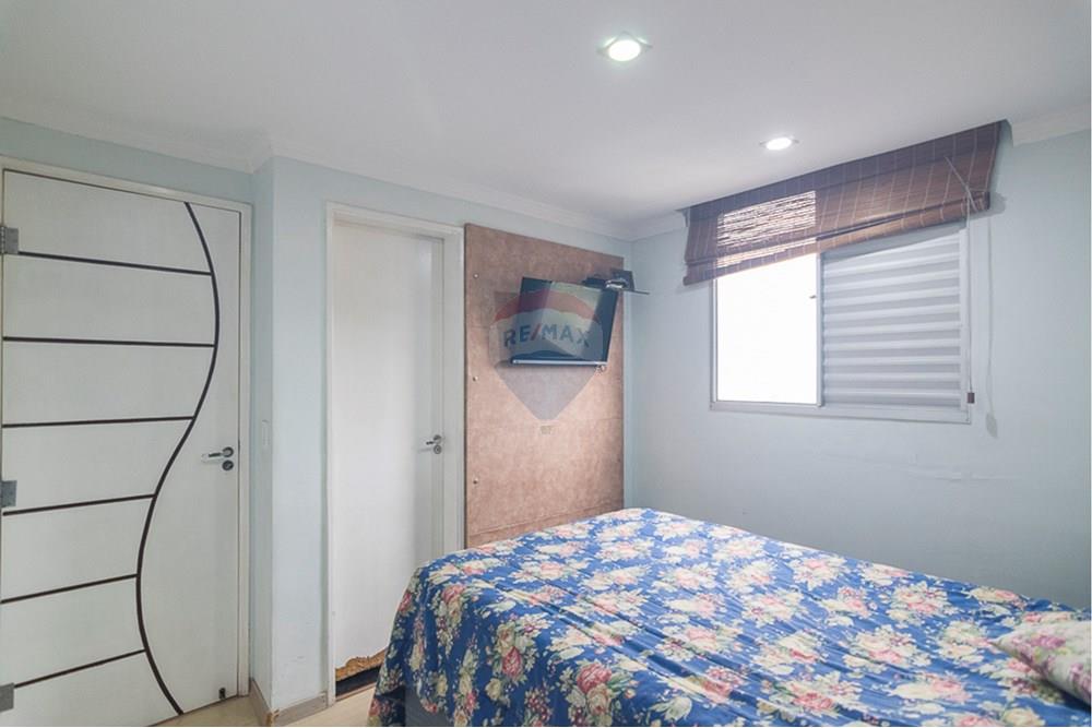 Apartamento - Venda - São Bernardo do Campo , São Paulo - 6.jpg - 631341028-42