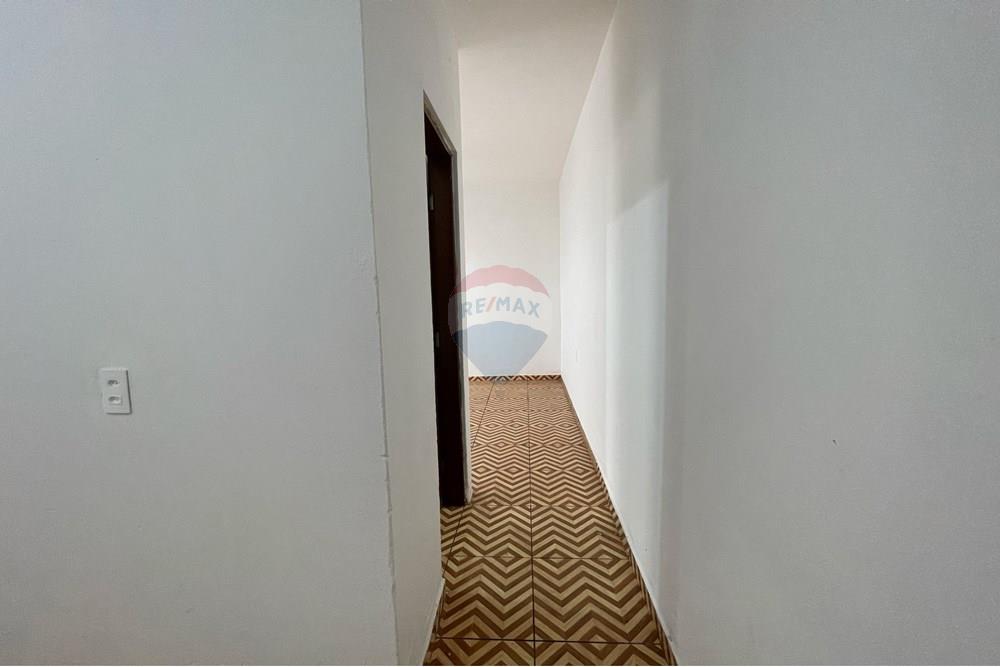 Sobrado - Venda - Tatuí , São Paulo - Arquivo_017.jpg - 631081001-374