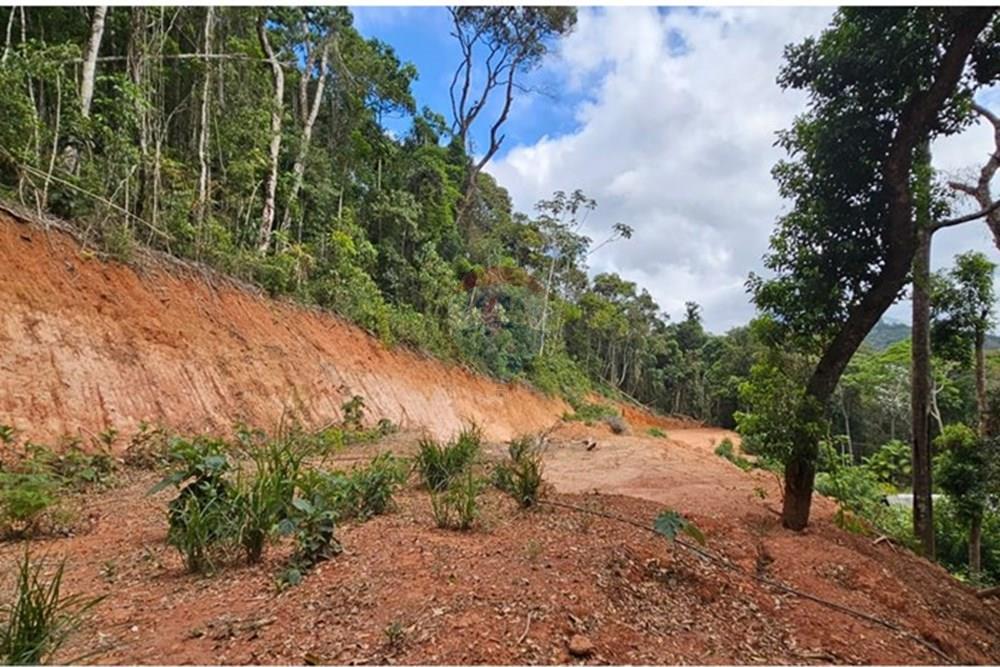 Terreno - Venda - Teresópolis , Rio de Janeiro - WhatsApp Image 2026-01-27 at 14.34.53 (1).jpeg - 630191101-10