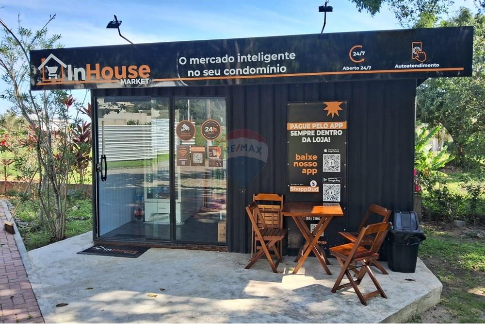 Terreno - Venda - Maricá , Rio de Janeiro - WhatsApp Image 2025-08-08 at 23.35.26 (3).jpeg - 630121026-169