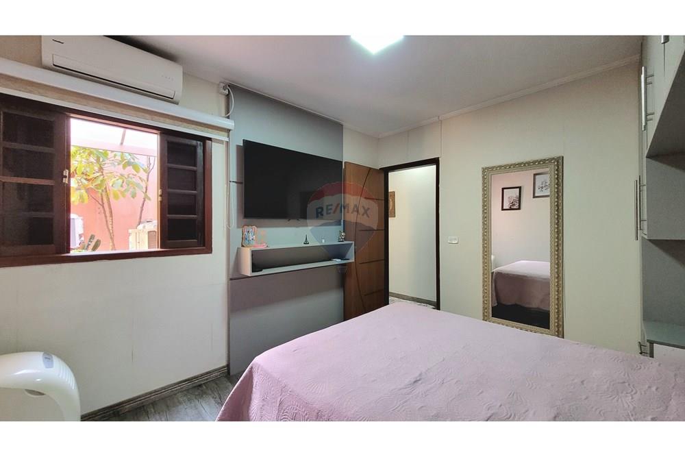 Sobrado - Venda - Santo André , São Paulo - a10.jpg - 630331117-11