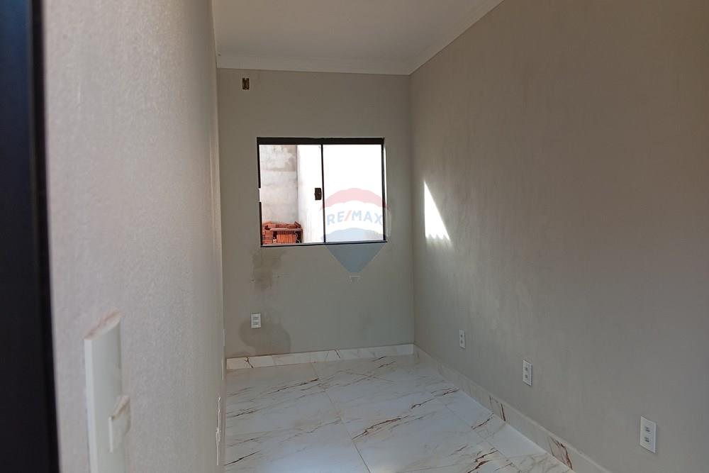 Casa - Venda - Lins , São Paulo - 4.jpg - 630511048-48