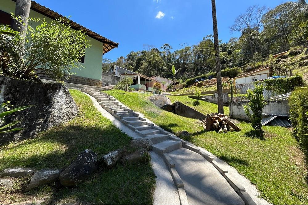 Casa - Venda - Nova Friburgo , Rio de Janeiro - WhatsApp Image 2025-10-27 at 23.06.22 (22).jpeg - 630551055-107