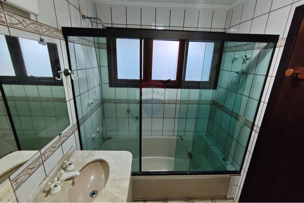 Casa - Venda - São Sebastião , São Paulo - IMG_20251126_162927.jpg - 631461059-36