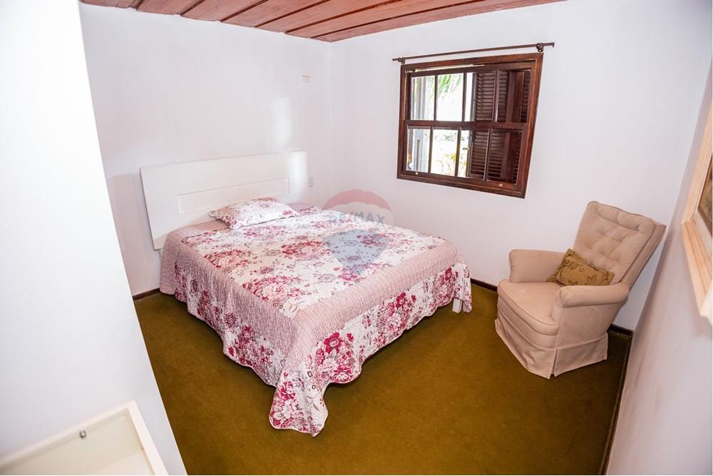 Chácara / Sítio / Fazenda - Venda - São Roque , São Paulo - REMAX (17).jpg - 631601006-33