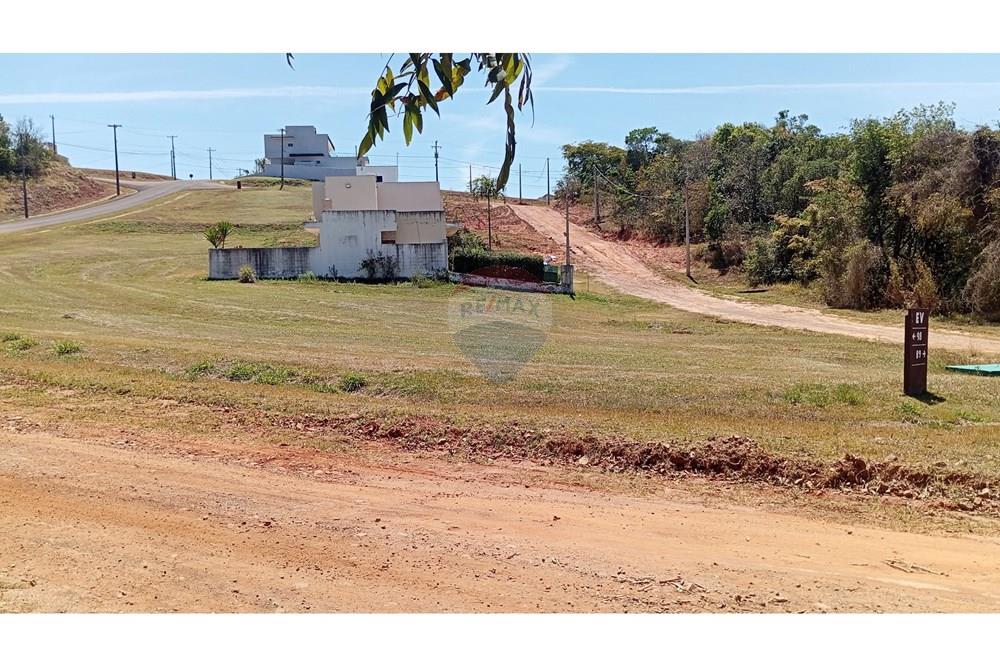 Terreno - Venda - Pardinho , São Paulo - 4-IMG_20250927_115849.jpg - Fachada - 630481103-128