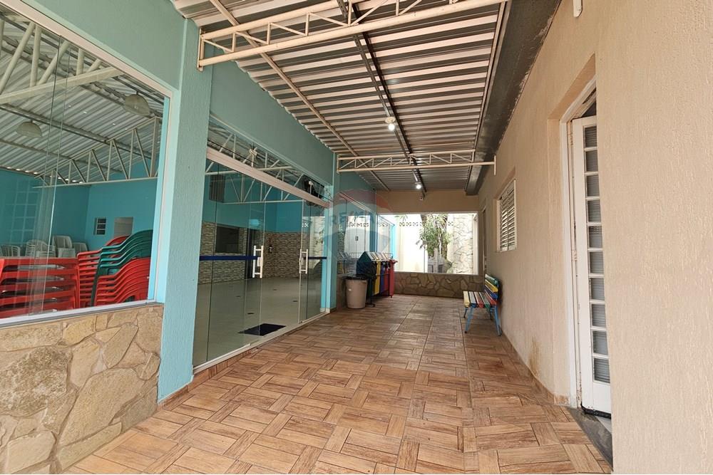 Chácara / Sítio / Fazenda - Venda - Sorocaba , São Paulo - 20251201_135952.jpg - 631641018-3