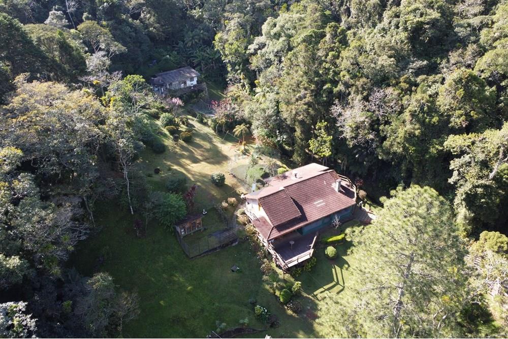 Residential - फार्म - Nova Friburgo , रिओ डे जैनेरो - BR - dji_fly_20250808_091426_650_1754655316944_photo_optimized.jpg - 630551016-150