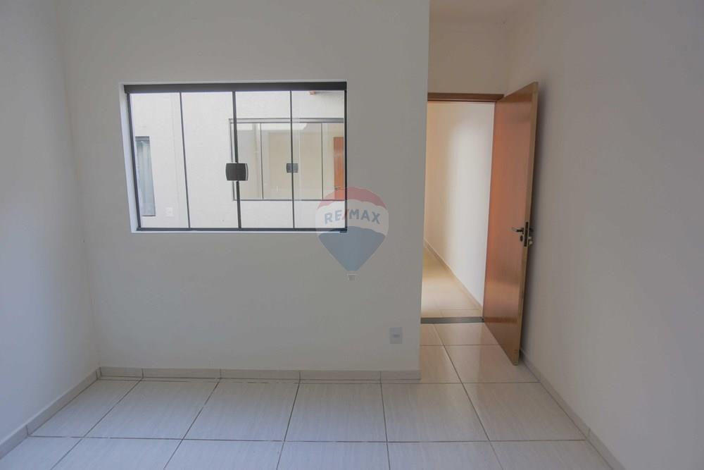 Casa - Venda - Sorocaba , São Paulo - IMG_3459.jpg - 630591260-19