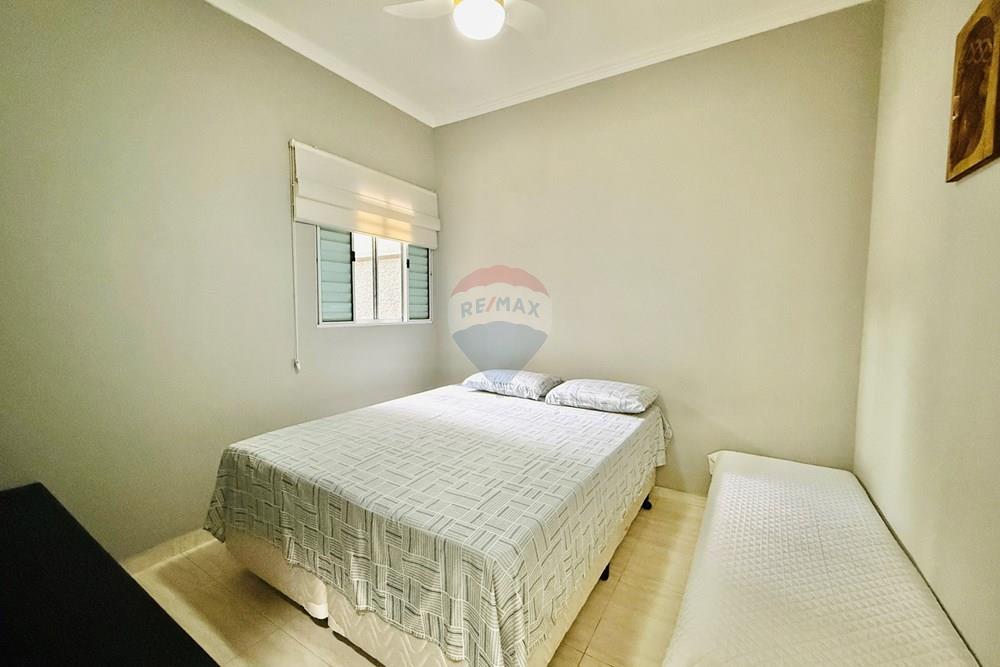 Casa de Condomínio - Venda - Sorocaba , São Paulo - IMG_3891.JPG - 630591261-29