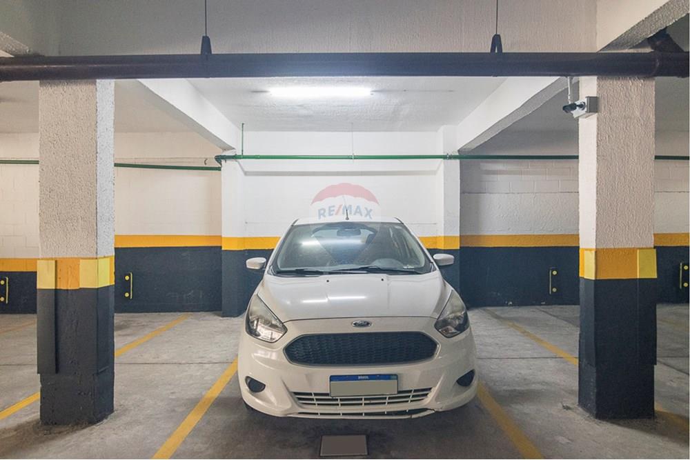 Apartamento - Venda - São Bernardo do Campo , São Paulo - 27.jpg - 631341028-42