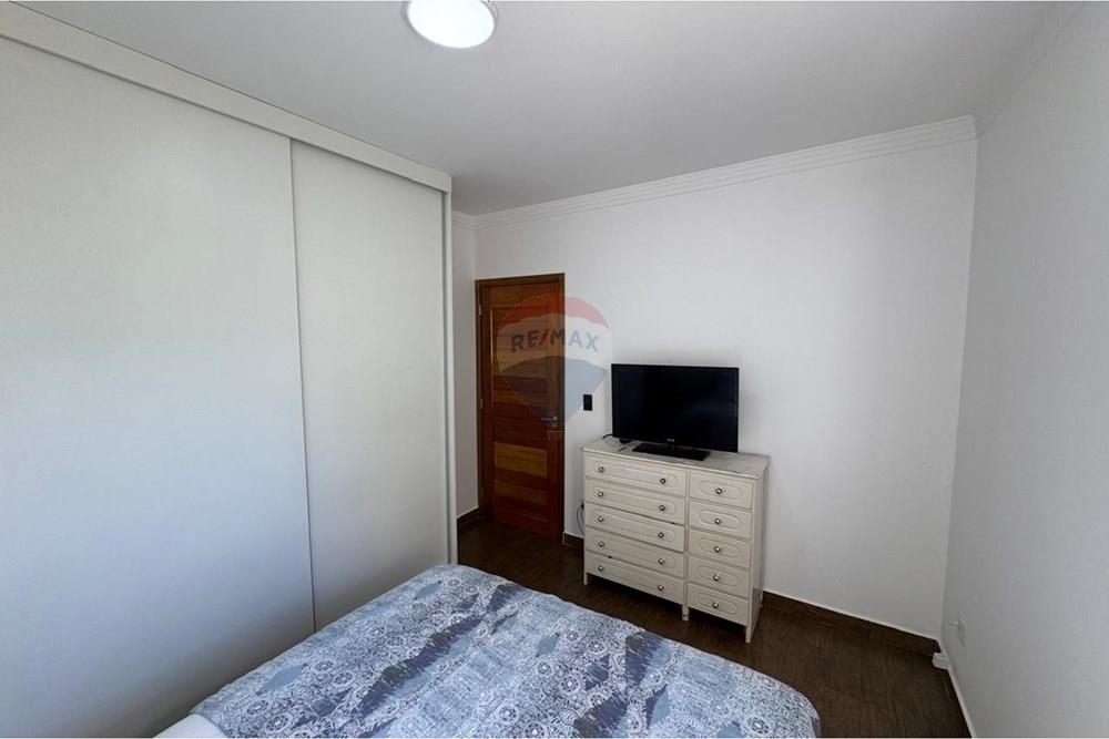 Casa - Alugar - Guarulhos , São Paulo - 23.jpeg - 631271008-170