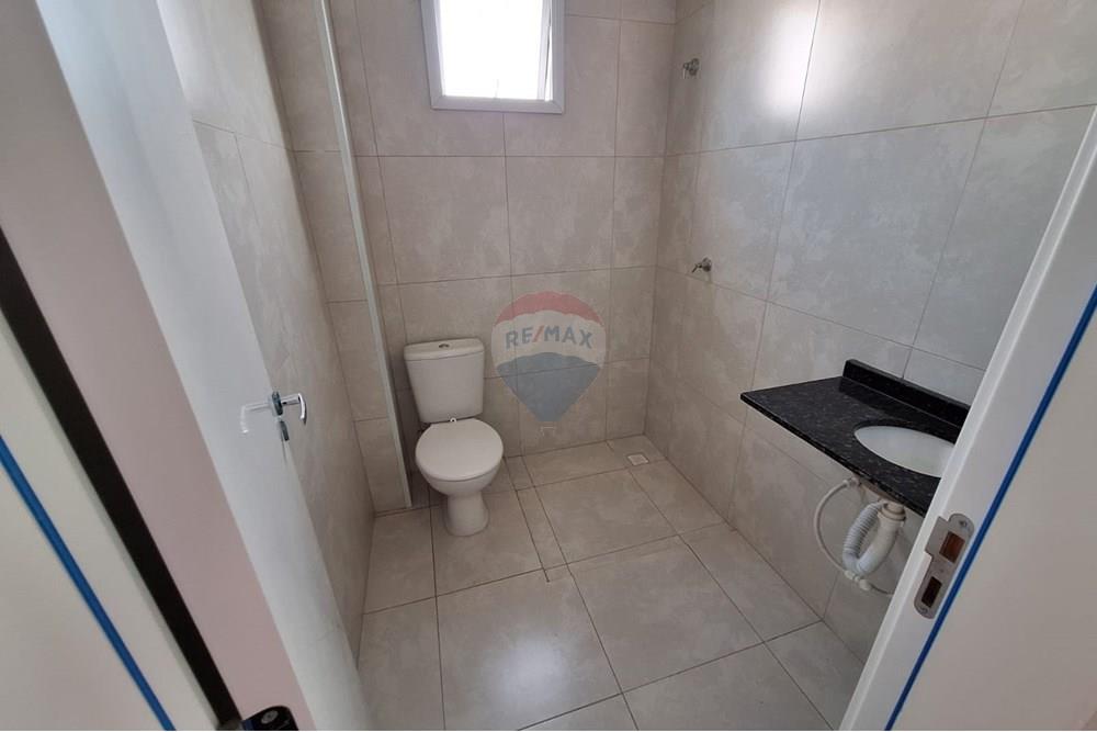 Apartamento - Alugar - Sorocaba , São Paulo - e9527cf8-1b98-4199-9820-e5e3f952bdf5.jpg - 630601320-20