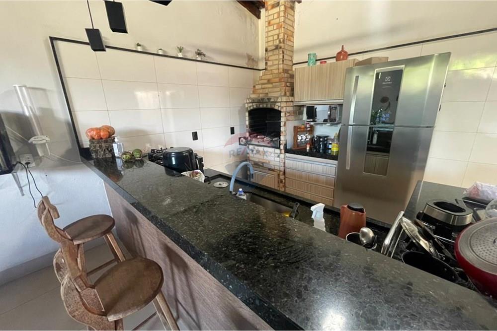 Casa - Venda - Tupã , São Paulo - WhatsApp Image 2026-03-23 at 17.04.37 (1).jpeg - 630151057-52