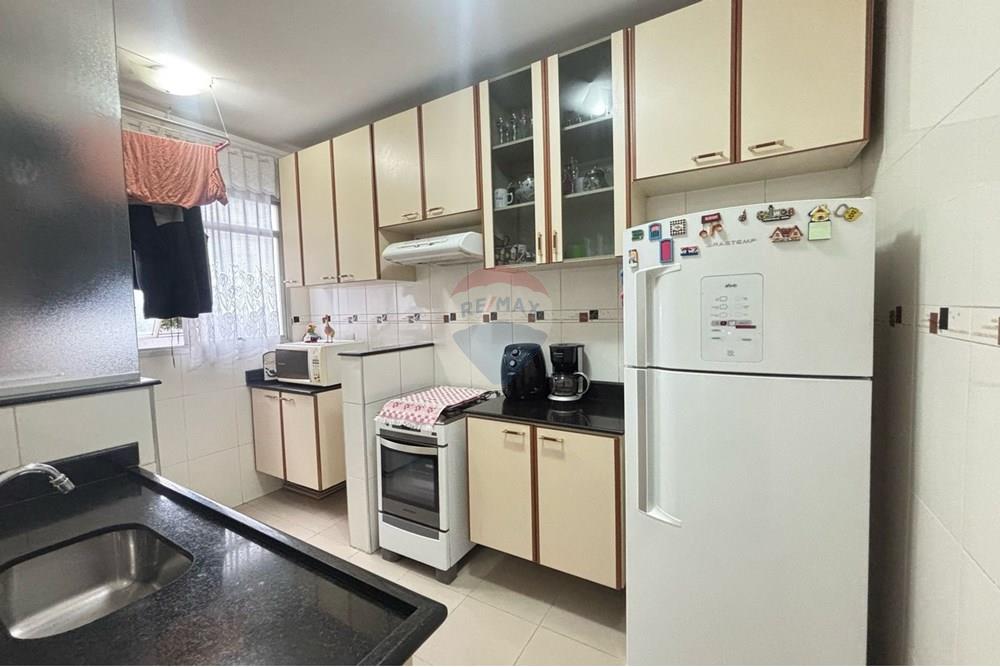 Apartamento - Venda - Guarulhos , São Paulo - WhatsApp Image 2025-04-10 at 14.56.15.jpeg - 630251067-150