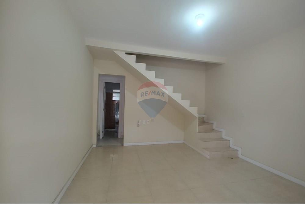 Casa - Venda - Maricá , Rio de Janeiro - aafe3b31-b0a0-4035-952f-f5ae490279f9.jpeg - 630121040-25