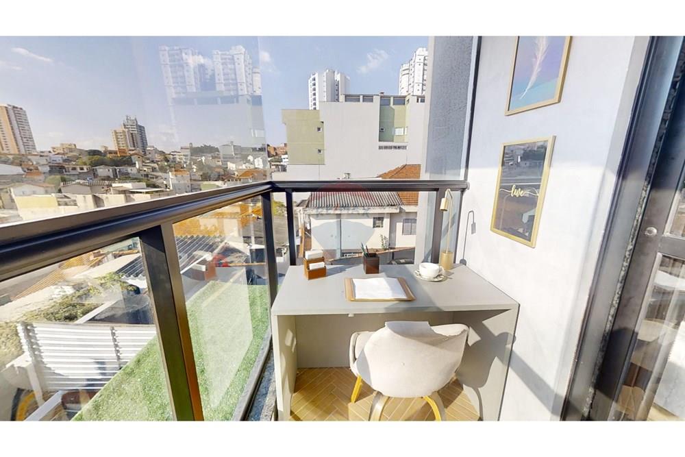 Apartamento - Venda - Santo André , São Paulo - Balcony-MBrasil-Construtora-05212024_113058.jpg - 630751051-27