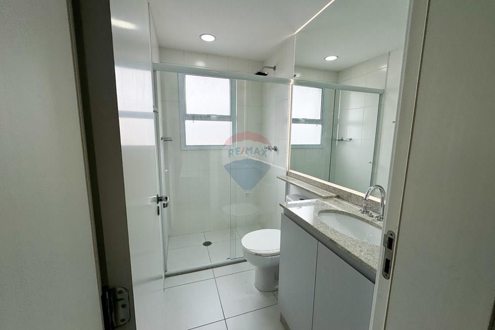 Apartamento - Venda - Santo André , São Paulo - IMG_9448.jpg - 630331012-57