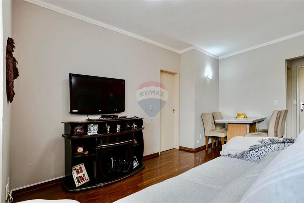 Apartamento - Venda - Mogi das Cruzes , São Paulo - 1cc5bc23-71d4-4788-b9fe-99e4ad45a35e.jpg - 630281081-9