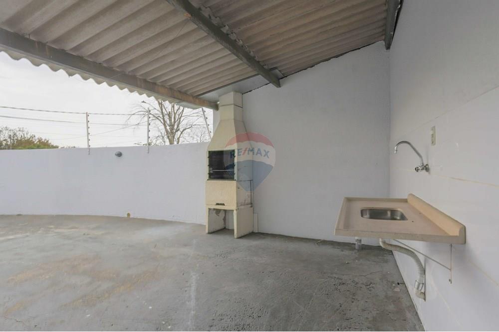 Casa - Venda - Sorocaba , São Paulo - IMG_1549.jpg - 630591044-390