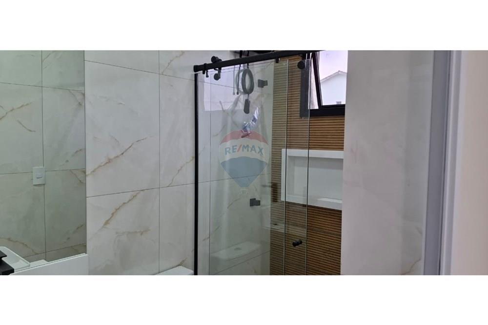 Casa de Condomínio - Alugar - Sorocaba , São Paulo - WhatsApp Image 2025-12-01 at 16.35.12 (2).jpeg - 630601252-8