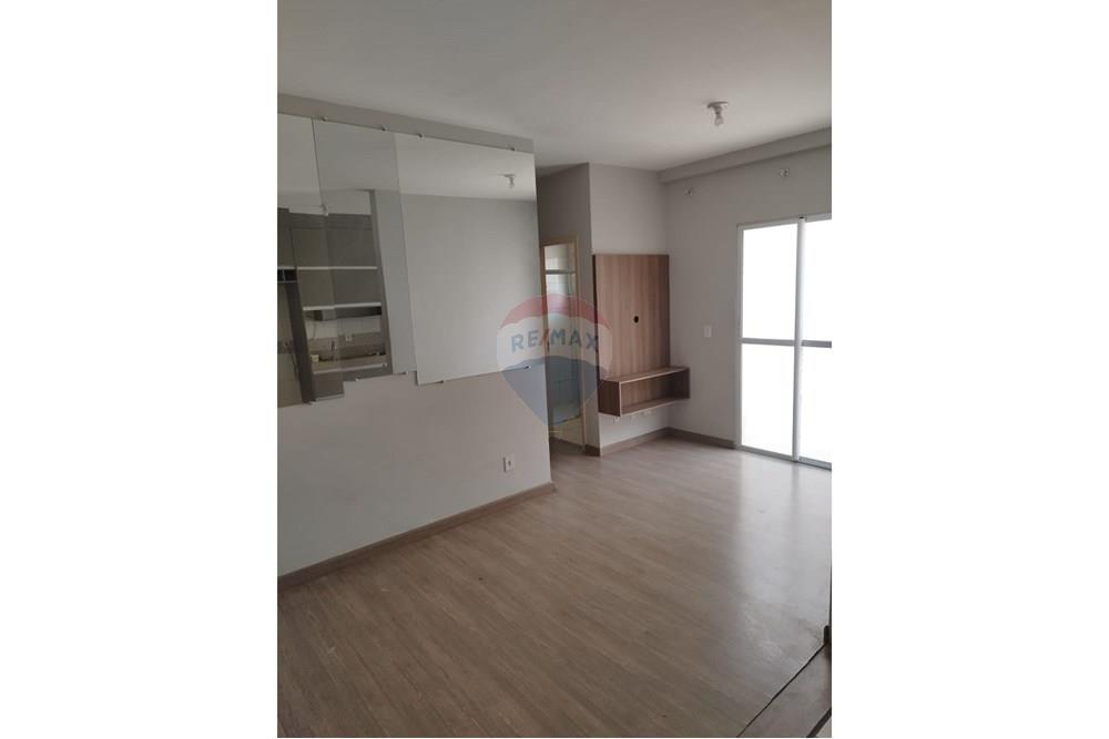Apartamento - Venda - Sorocaba , São Paulo - 9d40a634-7651-496d-b909-87bf0041f274.jpeg - 630601093-137
