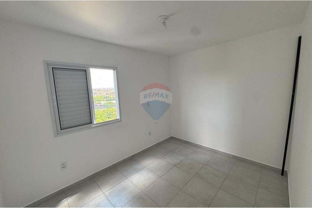 Apartamento - Venda - Sorocaba , São Paulo - 33.JPEG - 630601093-157