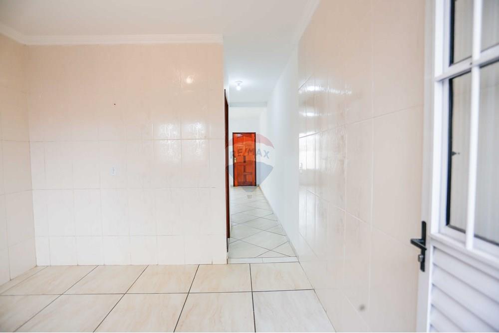 Casa - Alugar - Sorocaba , São Paulo - YASUO14.jpg - 630591225-8