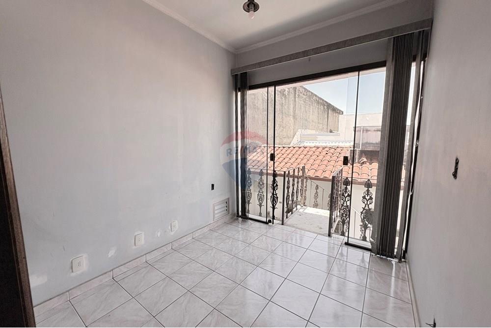 Casa - Venda - Sorocaba , São Paulo - IMG_3141.JPG - 630601005-105