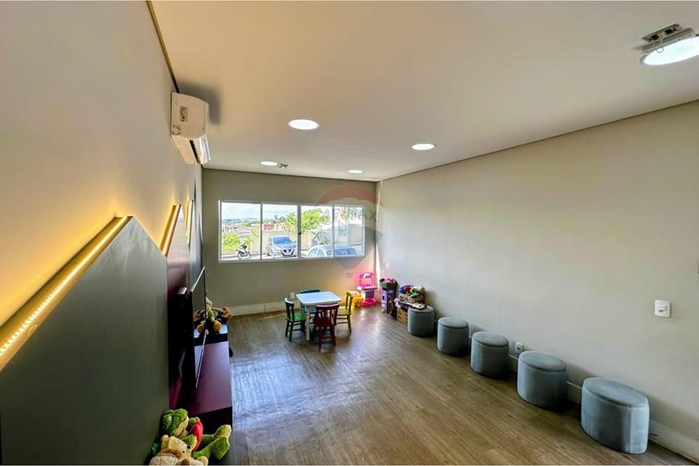 Apartamento - Venda - Bauru , São Paulo - WhatsApp Image 2026-03-26 at 17.00.27.jpeg - 631401012-55