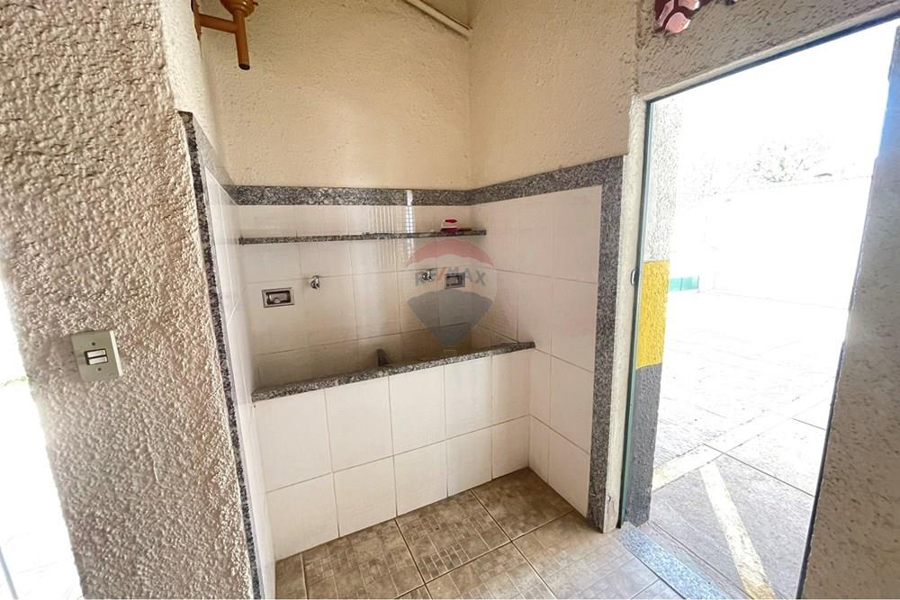 Studio - Venda - Teresópolis , Rio de Janeiro - IMG_2762.JPEG - 630191100-13